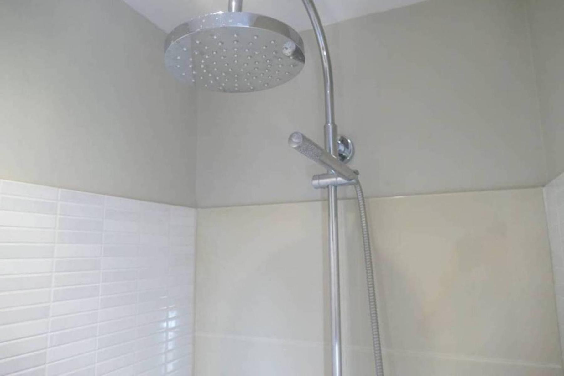 Appartement T2 De Luxe Face Au Jardin Public Μπορντό Εξωτερικό φωτογραφία